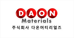 다온머티리얼즈