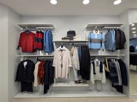 STCO 경산상설점