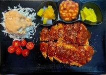 풀코스하대원점