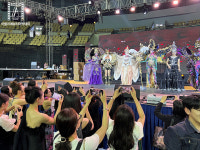 아뜰리에뷰티아카데미미용학원