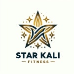 스타칼리휘트니스 신촌점