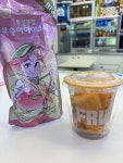 CU 운정이타워점