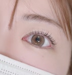 눈썹에반하다