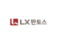 LX판토스 성남대리점
