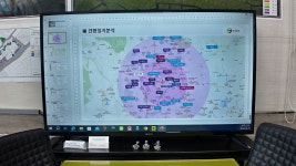 초대공인중개사사무소