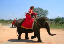 하나투어 하나여행사