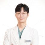 준 한의원