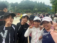 용인대청곡태권도