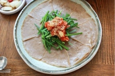 듬북칼국수