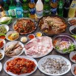 신안횟집