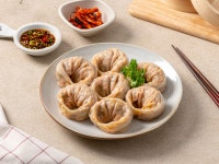 열정국밥 진도점
