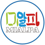 미알파