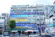 신세계정형외과의원