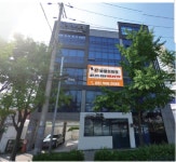 바로회원권거래소