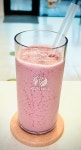 로즈힐카페(ROS HILL CAFE)