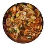 또치네