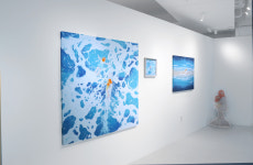 클램프갤러리 klamp gallery