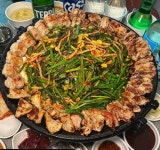 장수한우곱창