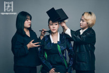 아뜰리에뷰티아카데미미용학원