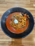 대구신짬뽕