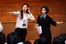 옥스포드윙글즈어학원 | 윙글즈잉글리쉬 관산초점