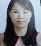 호반랜드공인중개사사무소