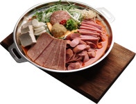 시카고부대찌개 망포신동점
