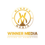 위너미디어