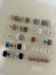 네일604