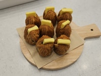 호두연구소