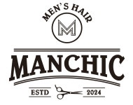 맨시크 나주혁신점