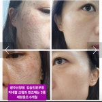큐사랑 동두천지행점