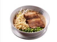 와다라멘 동구점