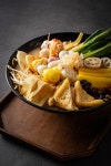 마라니하오