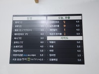 써니김밥