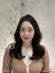 무이 잠실점