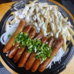 수유 쭌오뎅바