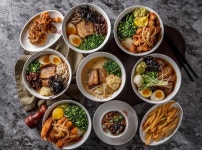 와다라멘 동구점