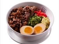 와다라멘 동구점