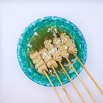 덕촌김밥