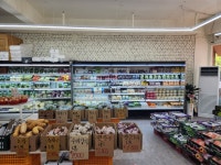 쌍둥이네야채과일