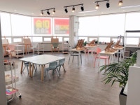 그리고봄미술교습소