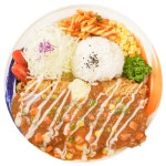 쑝쑝돈까스 숭실대점