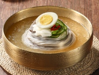 쌈마을촌밥 복정점
