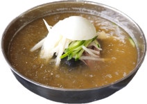 온달면옥