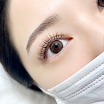 아이몽 래쉬 스튜디오