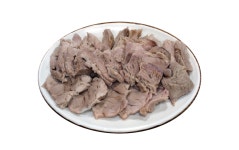 153 포인츠 부대찌개 평택안중점
