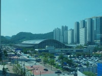 지로인행정사사무소