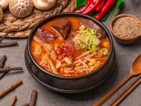 구이영 뼈대있는가문 원곡점