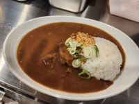 혼또카레